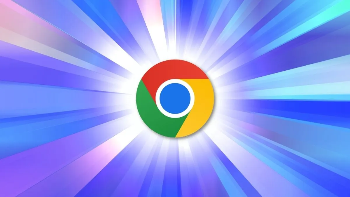 Adblock pode ser bloqueado no Chrome pelo Google em 2024