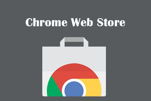 Chrome Web Store ganha novo design e funcionalidades
