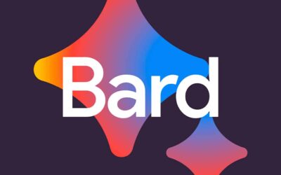 O que é Google Bard e como utilizá-la?
