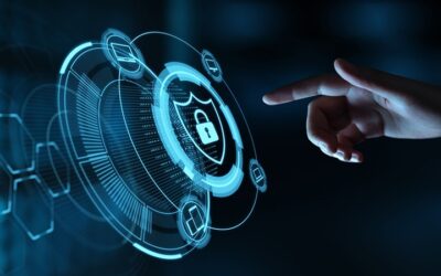 10 Dicas Essenciais de Cibersegurança do Google para Proteger sua Vida Digital