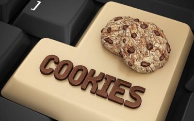 Quando é Perigoso Aceitar Cookies: Protegendo sua Segurança Online