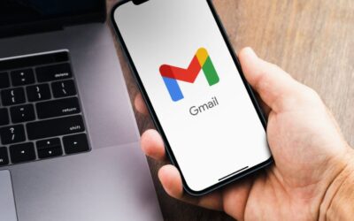Desvendando o Mistério: Gmail Será Encerrado pelo Google?
