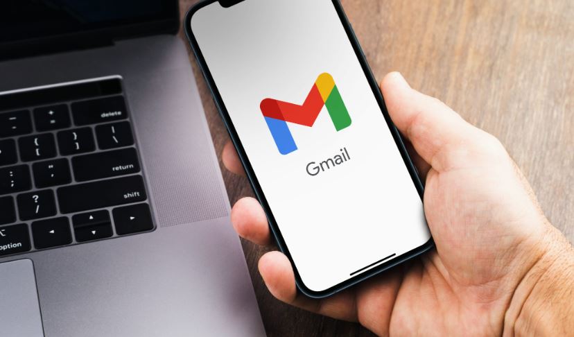 Gmail Será Encerrado pelo Google Gmail Será Encerrado pelo Google?