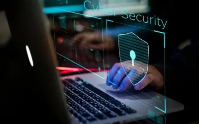 Golpes Digitais e Cibernéticos em 2023 no Brasil: Como Proteger sua Segurança Online