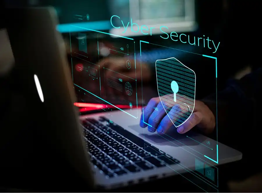 Golpes Digitais e Cibernéticos em 2023 no Brasil