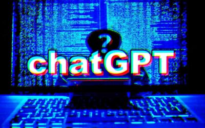 Hackers se armam com ChatGPT: Microsoft e OpenAI soam o alarme