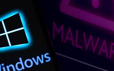Alerta de Segurança: Conheça o Novo Malware Brasileiro “Coyote”