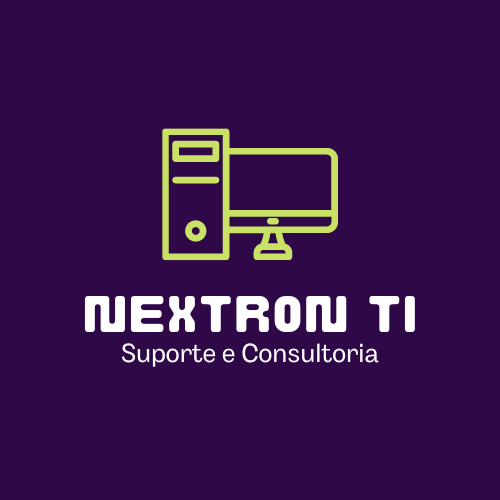 Nextron TI