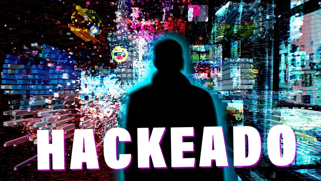 Privacidade Hackeada
