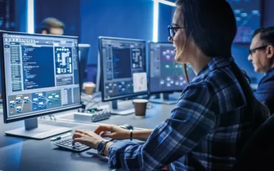 Atendendo à Alta Demanda no Mercado de TI: Superando Mitos e Desafios