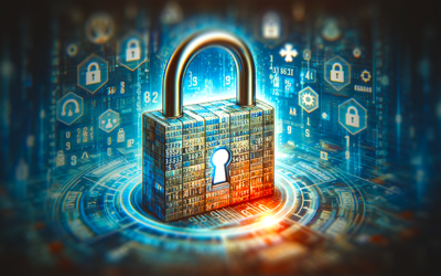 Criando Senhas Fortes e Seguras: Protegendo suas Contas Online