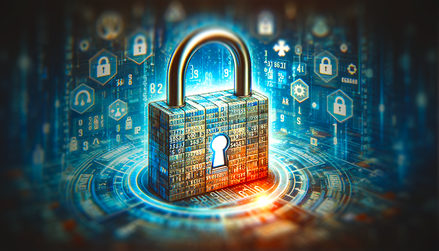 Criando Senhas Fortes e Seguras: Protegendo suas Contas Online.