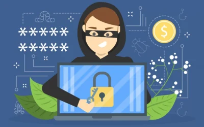 Fraudes online: navegando em mares turbulentos