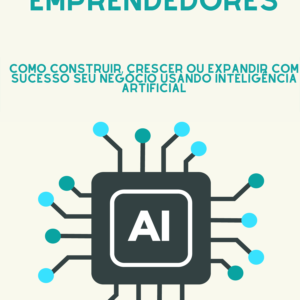 IA para empreendedores