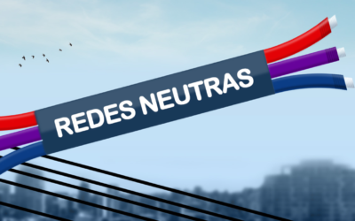 Primavera do Leste Conectada: A Fibra Óptica e as Redes Neutras