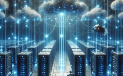 Backup de Máquinas Virtuais: Melhores Práticas