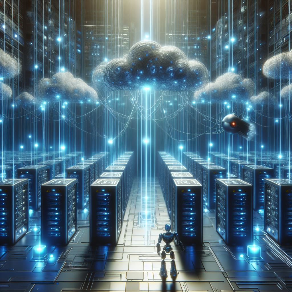 Backup de Máquinas Virtuais Backup de Máquinas Virtuais: Melhores Práticas.