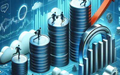 Backup e Recuperação de Dados para Empresas em Crescimento: Escalabilidade e Flexibilidade