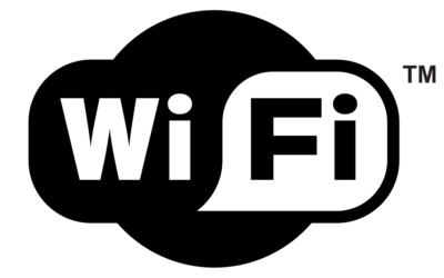 Como diagnosticar e resolver problemas de interferência de sinal Wi-Fi