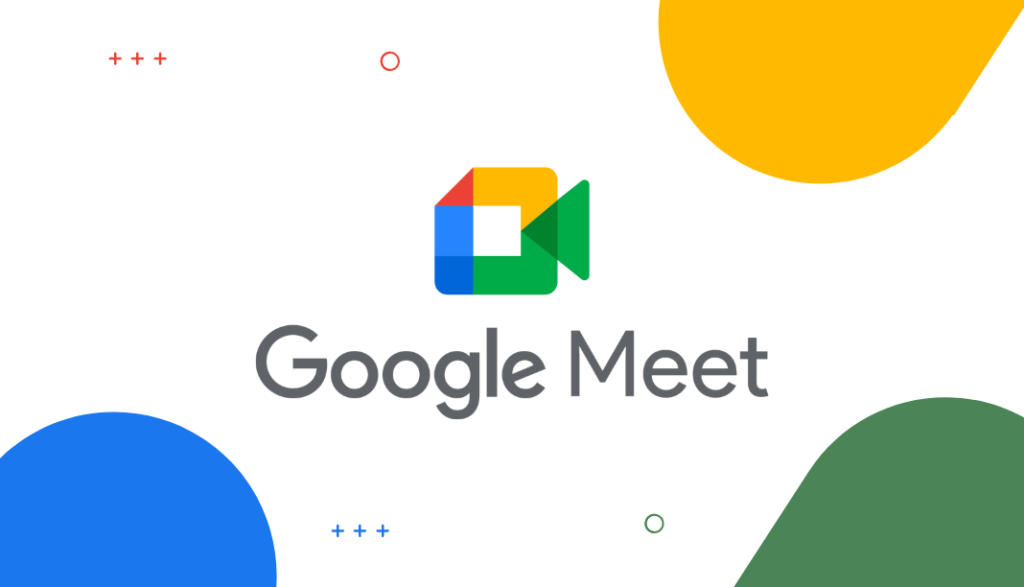 Como fazer anotações durante apresentações no Google Meet Como fazer anotações durante apresentações no Google Meet.