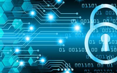 Como lidar com problemas de segurança cibernética em computadores