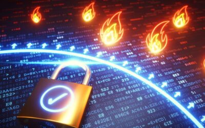 Dicas para lidar com problemas de configuração de firewall