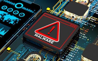 Dicas para resolver problemas de software malicioso (malware)