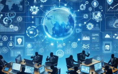 Estratégias para Lidar com Problemas de Conectividade em Ambientes de BYOD