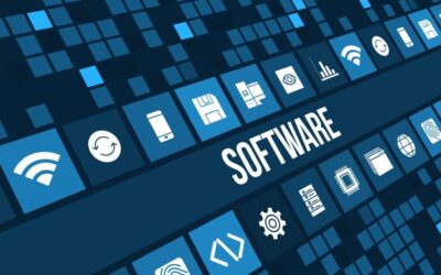 Estratégias para lidar com problemas de compatibilidade de software