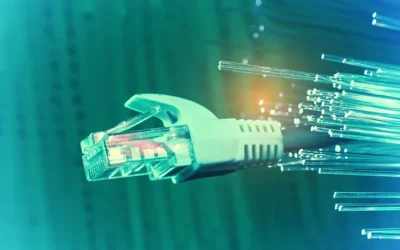 Estratégias para lidar com problemas de roteamento de rede
