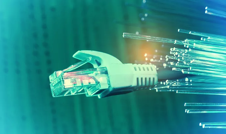 Estratégias para lidar com problemas de roteamento de rede