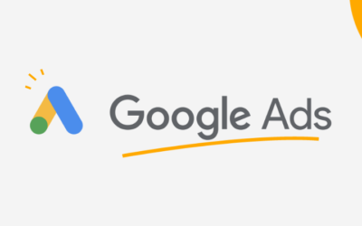 Google Ads Banido no Brasil: Impacto nas Eleições Municipais de 2024