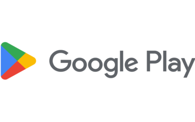 Google Play: Configurar a Biometria como Método de Verificação