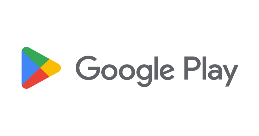 Google Play: Configurar a Biometria como Método de Verificação.