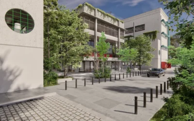 Google expande sua presença no Brasil com novo Centro de Engenharia