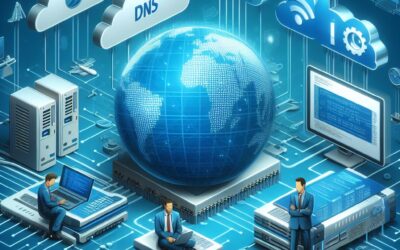 Melhores Práticas para Solucionar Problemas de DNS
