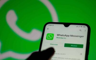 Novidades e Atualizações do WhatsApp em 2024