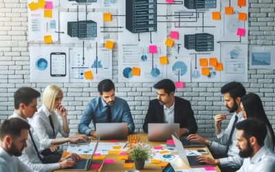 Reparo de Problemas de Configuração de Firewall