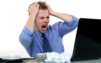 Soluções para problemas de desempenho em laptops
