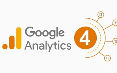 Alerta para profissionais de TI: Universal Analytics desativa em 1º de julho de 2024!