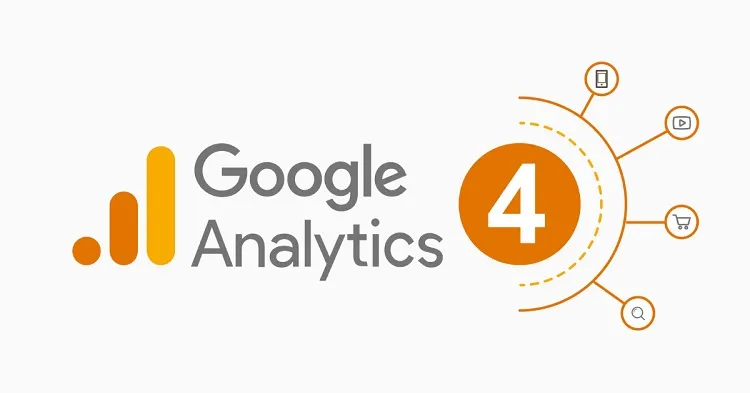 Alerta para profissionais de TI: Universal Analytics desativa em 1º de julho de 2024!