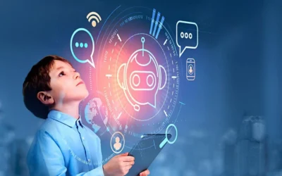 Aplicações Práticas da Inteligência Artificial na Educação