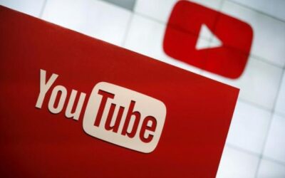 Aumente o Engajamento e Cresça seu Canal no YouTube de Forma Estratégica