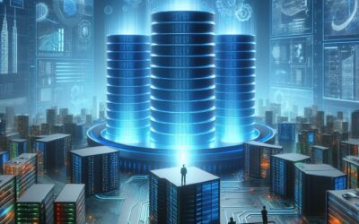 Backup e Recuperação de Dados para Ambientes de Edge Computing