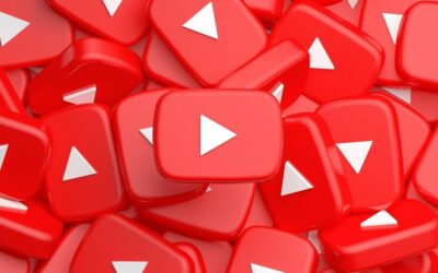 Edite Seus Vídeos no YouTube Studio e Mantenha o Engajamento nas Alturas