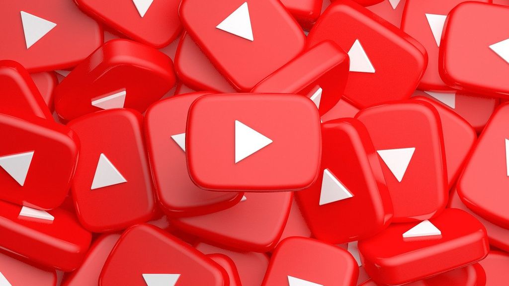 Edite Seus Vídeos no YouTube Studio e Mantenha o Engajamento nas Alturas Edite Seus Vídeos no YouTube Studio e Mantenha o Engajamento nas Alturas.