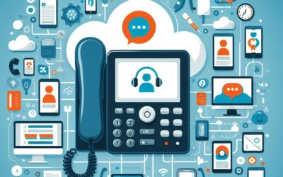 Solução de Problemas de VoIP e Comunicações Unificadas