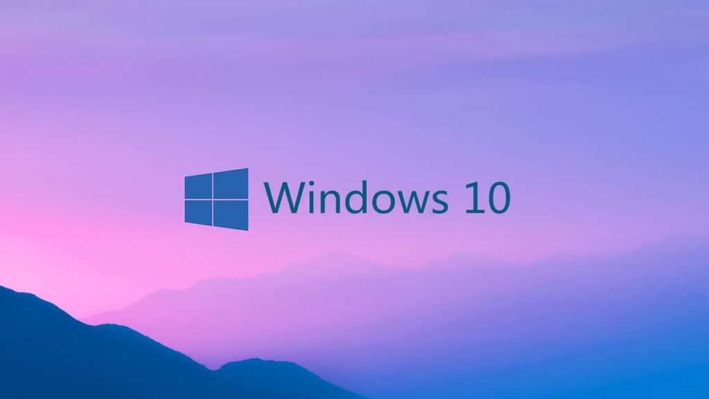 Fim do Suporte ao Windows 10 Fim do Suporte ao Windows 10: O que Fazer Até 2025?