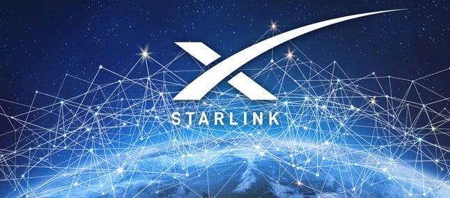 Golpe da Starlink no Brasil Golpe da Starlink no Brasil.