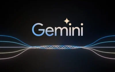 Google Lança App do Gemini Integrado ao YouTube e Gmail no Brasil